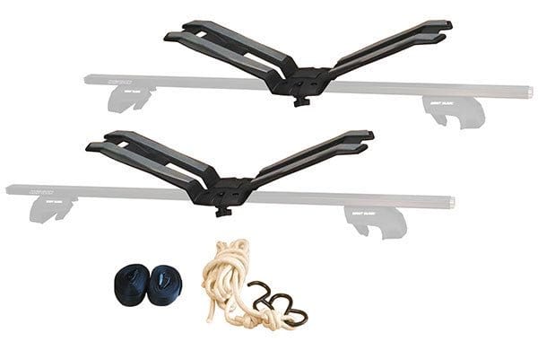 Swagman  - Swagman Exo Aero Kayak Carrier