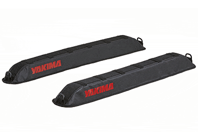 Yakima EasyTop Instant Roof Rack - FREE SHIPPING!