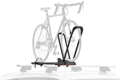 Yakima HighRoad Roof Mount Bike Rack - FREE SHIPPING!