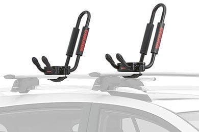 Yakima JayHook Kayak Rack - Kayak Carrier - FREE SHIPPING!