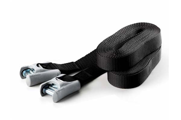 Yakima  - Yakima Heavy Duty Straps