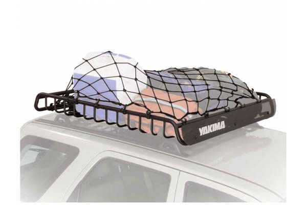 Yakima  - Yakima Medium Stretch Net Cargo Net