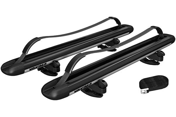 Yakima  - Yakima SUPPup Paddleboard Rack