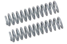 Load image into Gallery viewer, Rubicon Express Coil Springs - Jeep Lifting Springs - SHIP FREE!