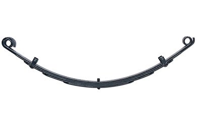 Rubicon Express Leaf Spring - FREE SHIPPING on Rubicon Leaf Springs!