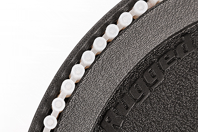 Rugged Ridge Jeep Third Brake Light LED Ring - YJ, TJ, JK - Lowest Price!