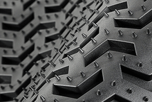 Load image into Gallery viewer, Rugged Ridge All Terrain Floor Mats - FREE SHIPPING