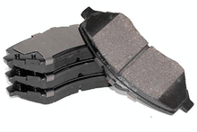 Load image into Gallery viewer, Rugged Ridge Brake Parts &amp; Accessories