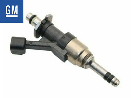 GM Fuel Injector 12668390 fits 14-18 Chevy GMC 1500 Suburb Tahoe 5.3L V8
