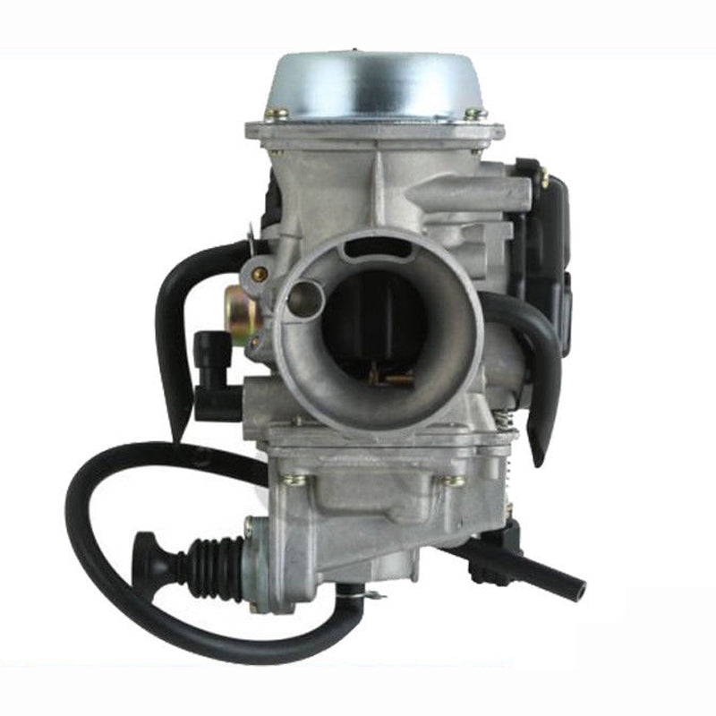Carburetor for Honda ATV Rancher 350 FourTrax300 Carburetor TRX300 350 400 - AFA-Motors