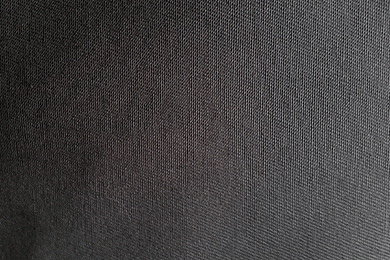 Saddleman Canvas Seat Covers - Canvas Car & Truck Seat Covers