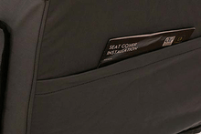 Load image into Gallery viewer, Saddleman Neoprene Seat Covers - Custom Seat Covers | AutoAnything