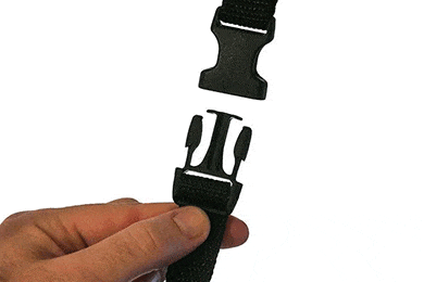 Saddleman Neoprene Seat Covers - Custom Seat Covers