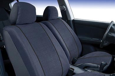 Windsor Velour Seat Covers by Saddleman - Reviews & Best Price on Saddleman Windsor Velour Car Seat Covers