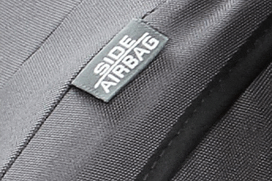 Bestop Vinyl Jeep Seat Covers -  Top Wrangler, JK, TJ, Rubicon & CJ Seat Cover