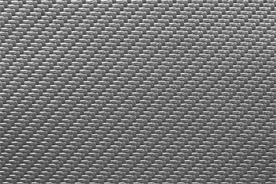 CalTrend Carbon Fiber Car Seat Covers -  Carbon Fiber Custom Seat Cover for Cars, Trucks & SUVs