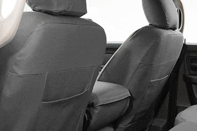 Covercraft Precision Fit Carhartt Seat Covers - Free Shipping!