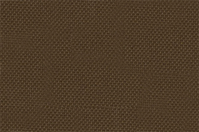 Coverking Cordura Ballistic Seat Covers - Canvas Car & Truck Seat Covers