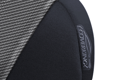 Coverking Designer Print Neosupreme Seat Covers - FREE SHIPPING!