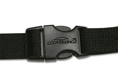 Coverking Neosupreme Seat Covers - Neoprene Custom Seat Covers