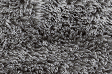 Coverking SnugglePlush Custom Seat Covers - FREE SHIPPING