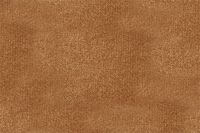 Coverking Velour Seat Covers, Coverking Velour Car Seat Cover