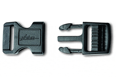 Fia Leatherlite Seat Covers - Leather Seat Covers For Trucks & Cars