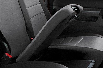 Fia Neoprene Seat Covers - Soft & Waterproof - FREE SHIPPING!