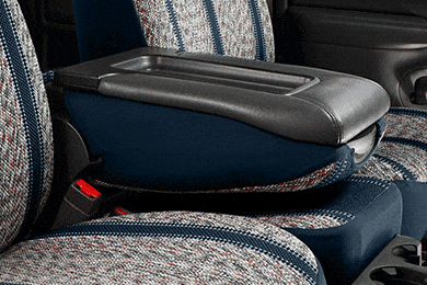 Fia Saddle Blanket Seat Covers - FREE SHIPPING!