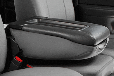 Fia Seat Protector Seat Covers - Great Fit & Water Resistant