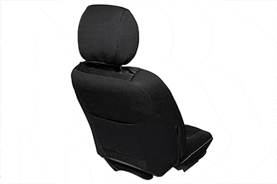 ProZ Neoprene Seat Covers - Choose Your Style - Free Shipping!