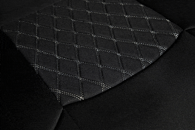 ProZ Neoprene Seat Covers - Choose Your Style - Free Shipping!