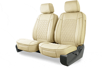 ProZ Neoprene Seat Covers - Choose Your Style - Free Shipping!