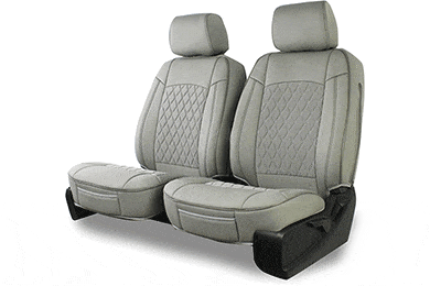 ProZ Neoprene Seat Covers - Choose Your Style - Free Shipping!