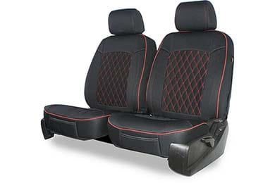 ProZ Neoprene Seat Covers - Choose Your Style - Free Shipping!