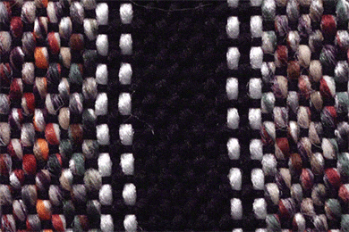 Saddle Blanket Seat Covers, Coverking Saddle Blanket Truck Seat Cover