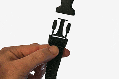 Saddleman True Timber Camo Seat Covers - Custom Fit Covers - Free Shipping!