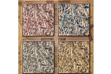 Seat Designs Cowboy Camo Heavy Duty Seat Covers - Rugged Yet Comfortable