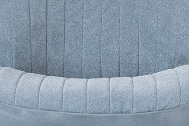 Seat Designs Velour Custom Fit Seat Covers