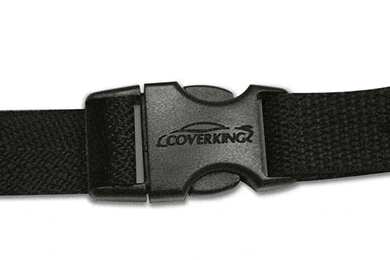 SKANDA Kryptek Camo Neosupreme Seat Covers By Coverking - Neoprene Seat Covers