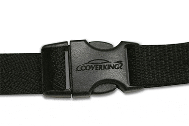 SKANDA Mossy Oak Camo Neosupreme Seat Covers By Coverking - Neoprene Seat Covers