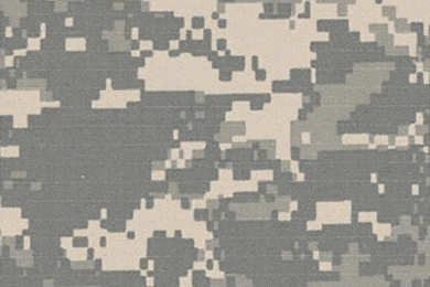 Smittybilt GEAR Jeep Seat Covers - Best Price on Smittybilt GEAR Seat Cover