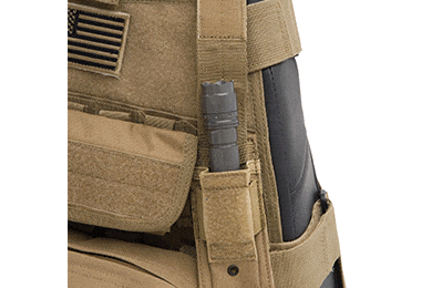 Smittybilt GEAR Jeep Seat Covers - Best Price on Smittybilt GEAR Seat Cover