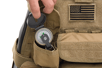 Smittybilt GEAR Jeep Seat Covers - Best Price on Smittybilt GEAR Seat Cover