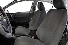 Load image into Gallery viewer, Seat Designs Cool Mesh Seat Covers - Protect Your Interior!