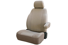 Load image into Gallery viewer, Seat Designs Cool Mesh Seat Covers - Protect Your Interior!