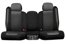 Load image into Gallery viewer, Seat Designs Neosupreme Custom Fit Seat Covers - Neoprene Truck &amp; Car Seat Covers | AutoAnything