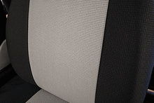 Load image into Gallery viewer, Seat Designs Grand Tex Seat Covers - Stylize Your Interior!