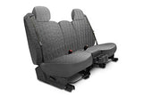 Seat Designs Scottsdale Seat Covers - Custom For Your Ride!