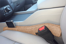 Load image into Gallery viewer, Seat Designs Neosupreme Custom Fit Seat Covers - Neoprene Truck &amp; Car Seat Covers | AutoAnything